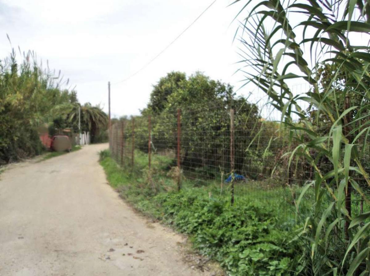 Picture of Residential Land For Sale in Lefkada, Ionian Islands, Greece