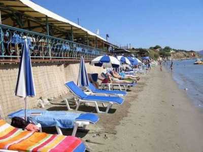 Home For Sale in Zakinthos, Greece