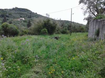 Residential Land For Sale in 