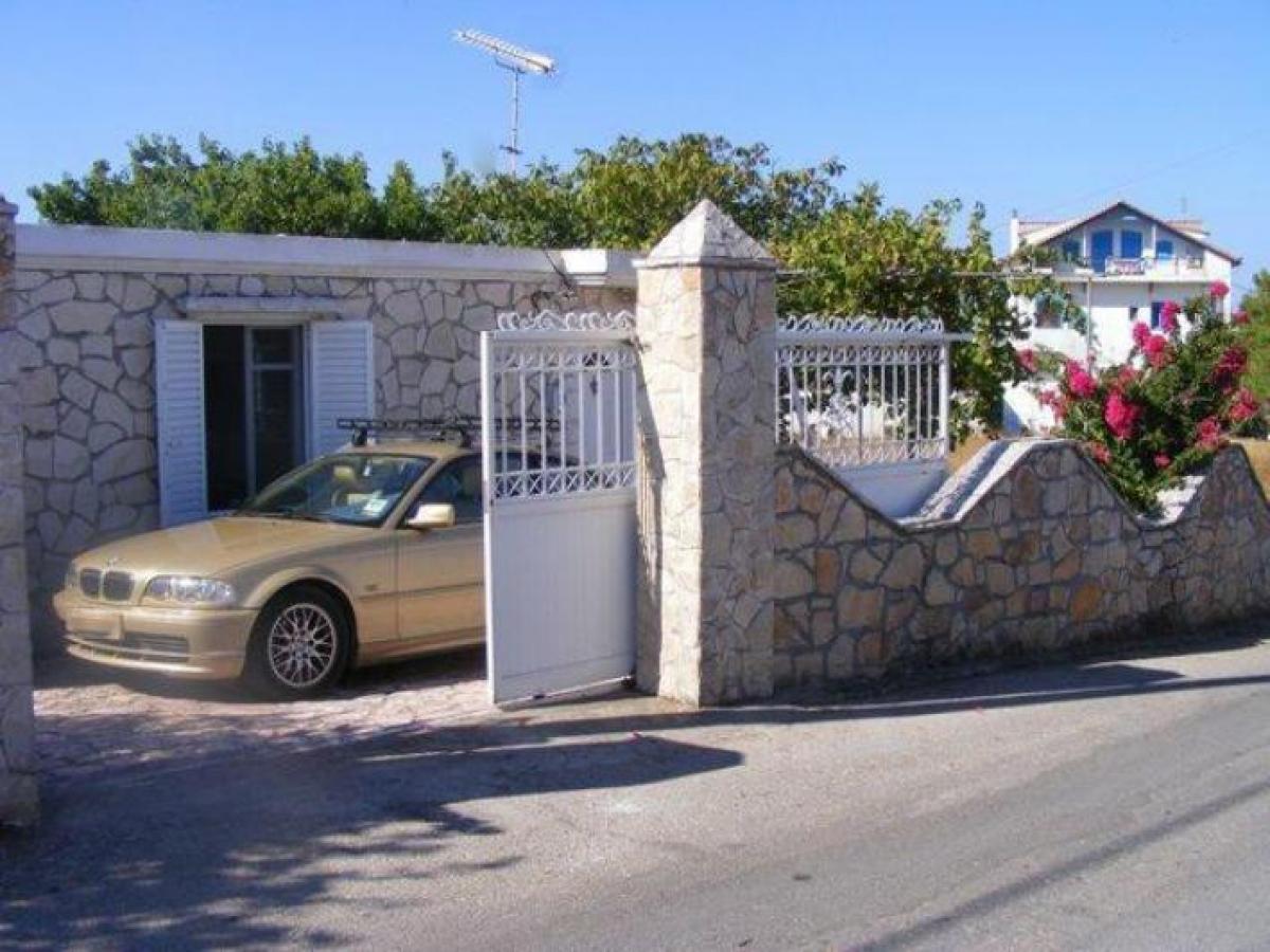 Picture of Home For Sale in Zakinthos, Attica, Greece