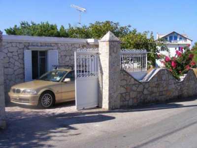 Home For Sale in Zakinthos, Greece