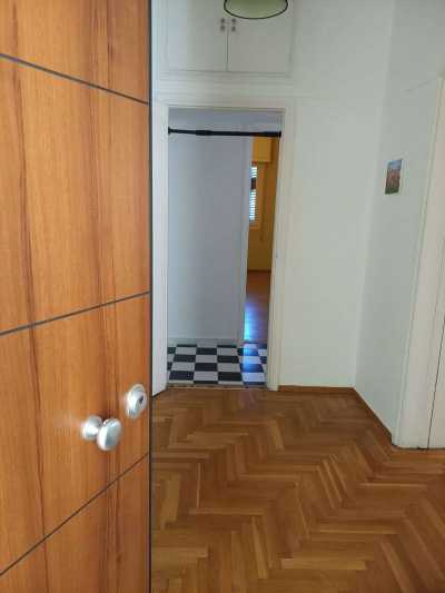 Apartment For Sale in Attica, Greece