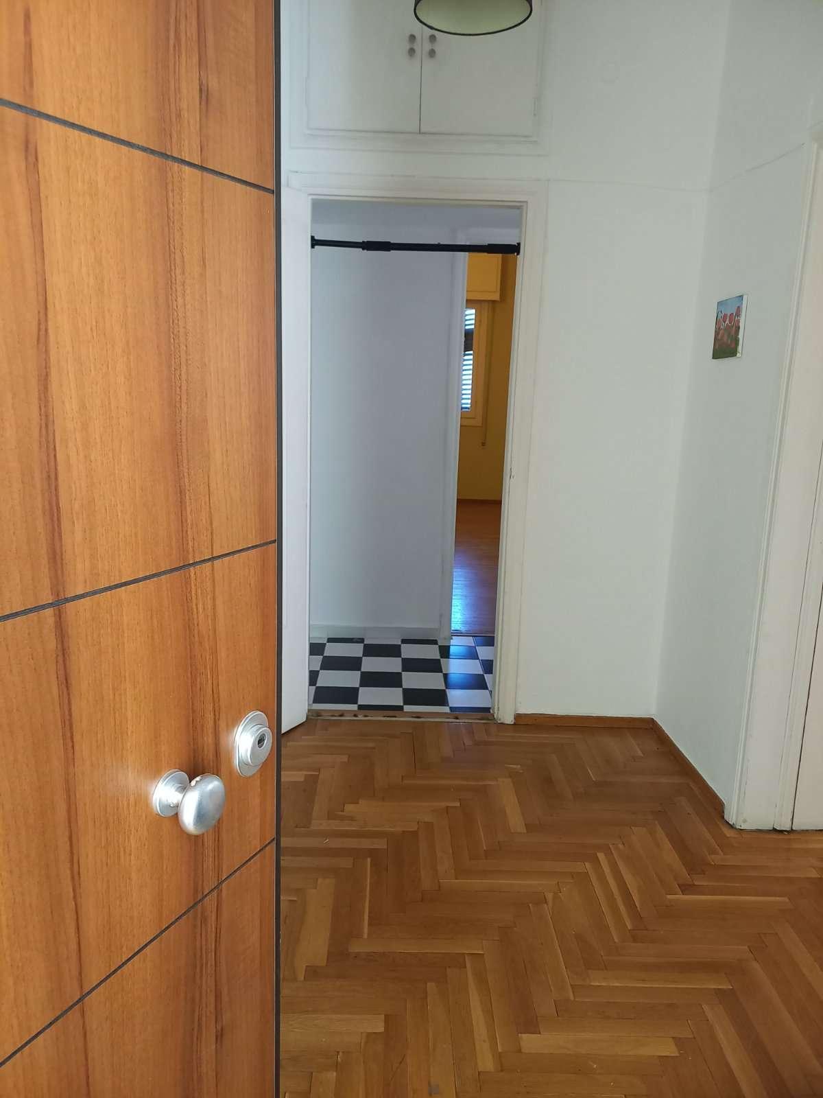 Picture of Apartment For Sale in Attica, Pontevedra, Greece