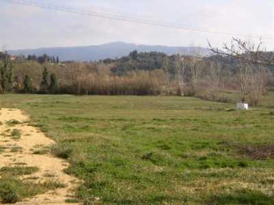 Residential Land For Sale in Corfu, Greece