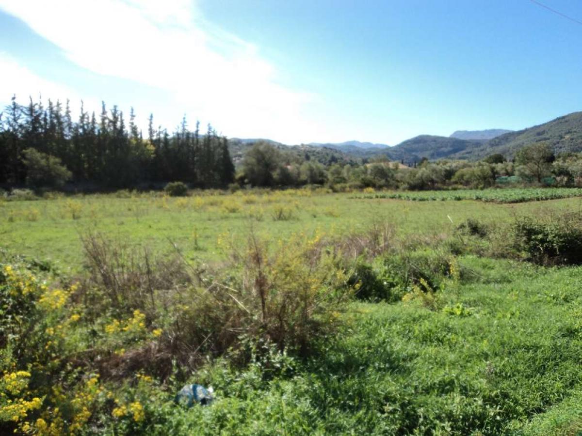 Picture of Home For Sale in Lefkada, Ionian Islands, Greece