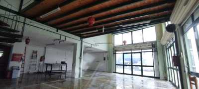 Office For Sale in Zakinthos, Greece