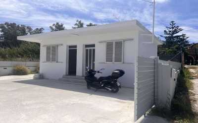 Apartment For Sale in Zakinthos, Greece