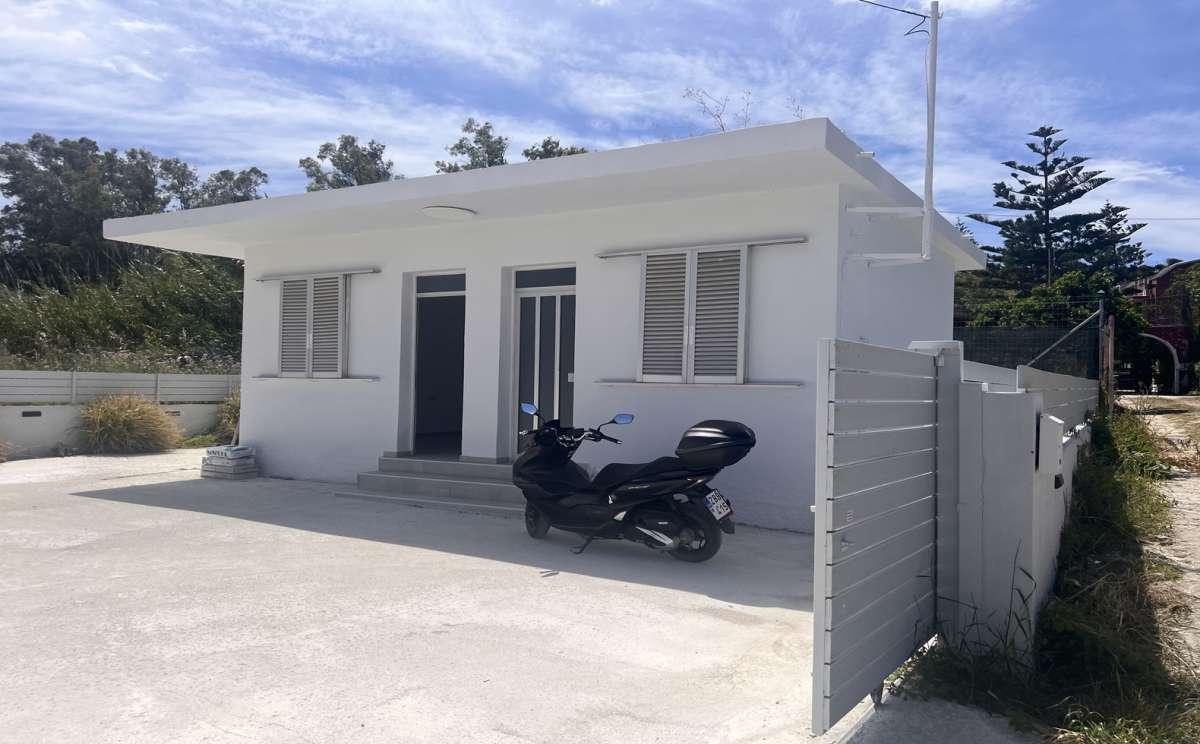 Picture of Apartment For Sale in Zakinthos, Attica, Greece