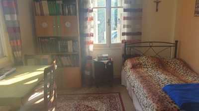 Apartment For Sale in Zakinthos, Greece