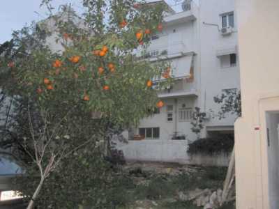 Residential Land For Sale in Attica, Greece