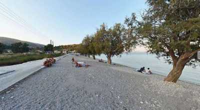 Residential Land For Sale in Zakinthos, Greece