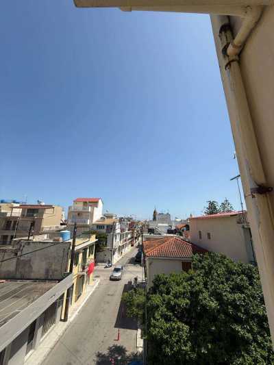 Apartment For Sale in Zakinthos, Greece