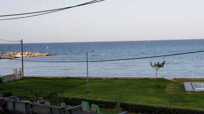 Apartment For Sale in Zakinthos, Greece
