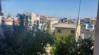 Apartment For Sale in Zakinthos, Greece