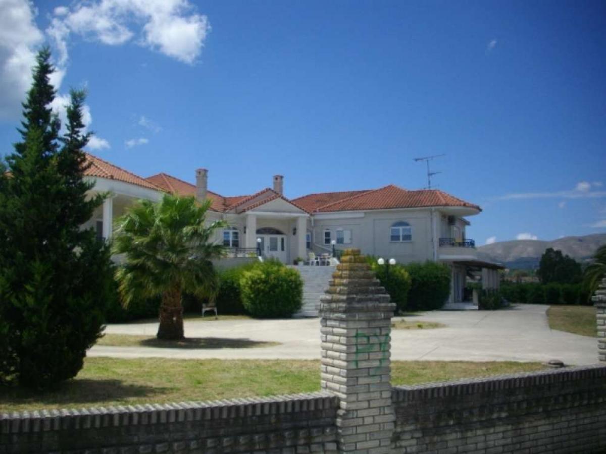 Picture of Apartment For Sale in Zakinthos, Attica, Greece