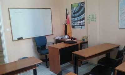 Apartment For Sale in Zakinthos, Greece