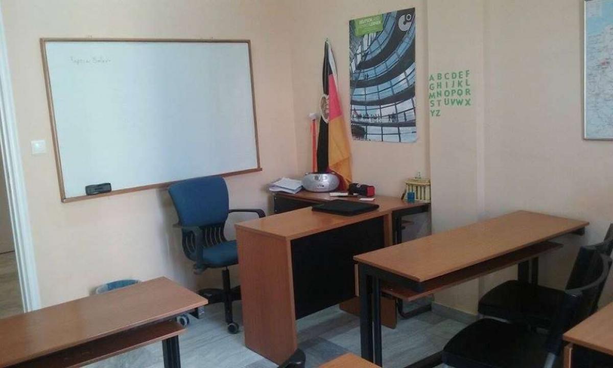 Picture of Apartment For Sale in Zakinthos, Attica, Greece