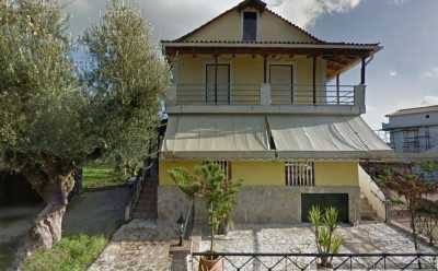 Home For Sale in Zakinthos, Greece