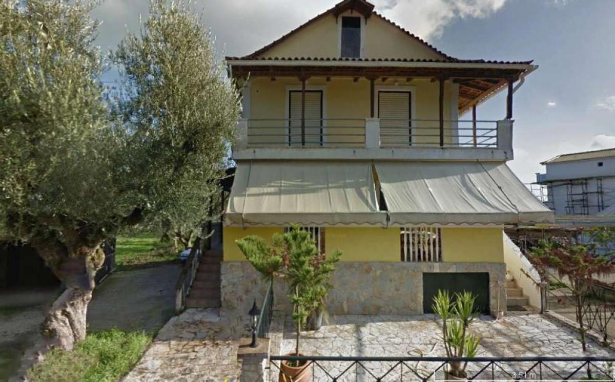 Picture of Home For Sale in Zakinthos, Attica, Greece