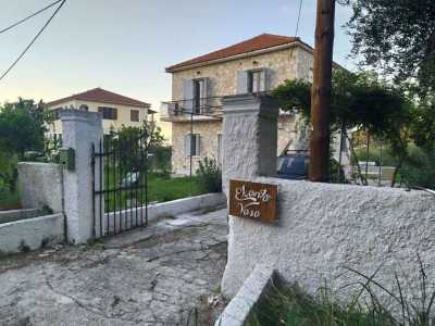 Apartment For Sale in Zakinthos, Greece