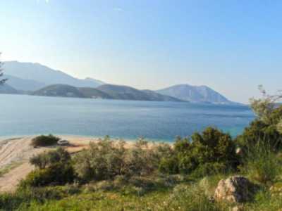 Home For Sale in Lefkada, Greece