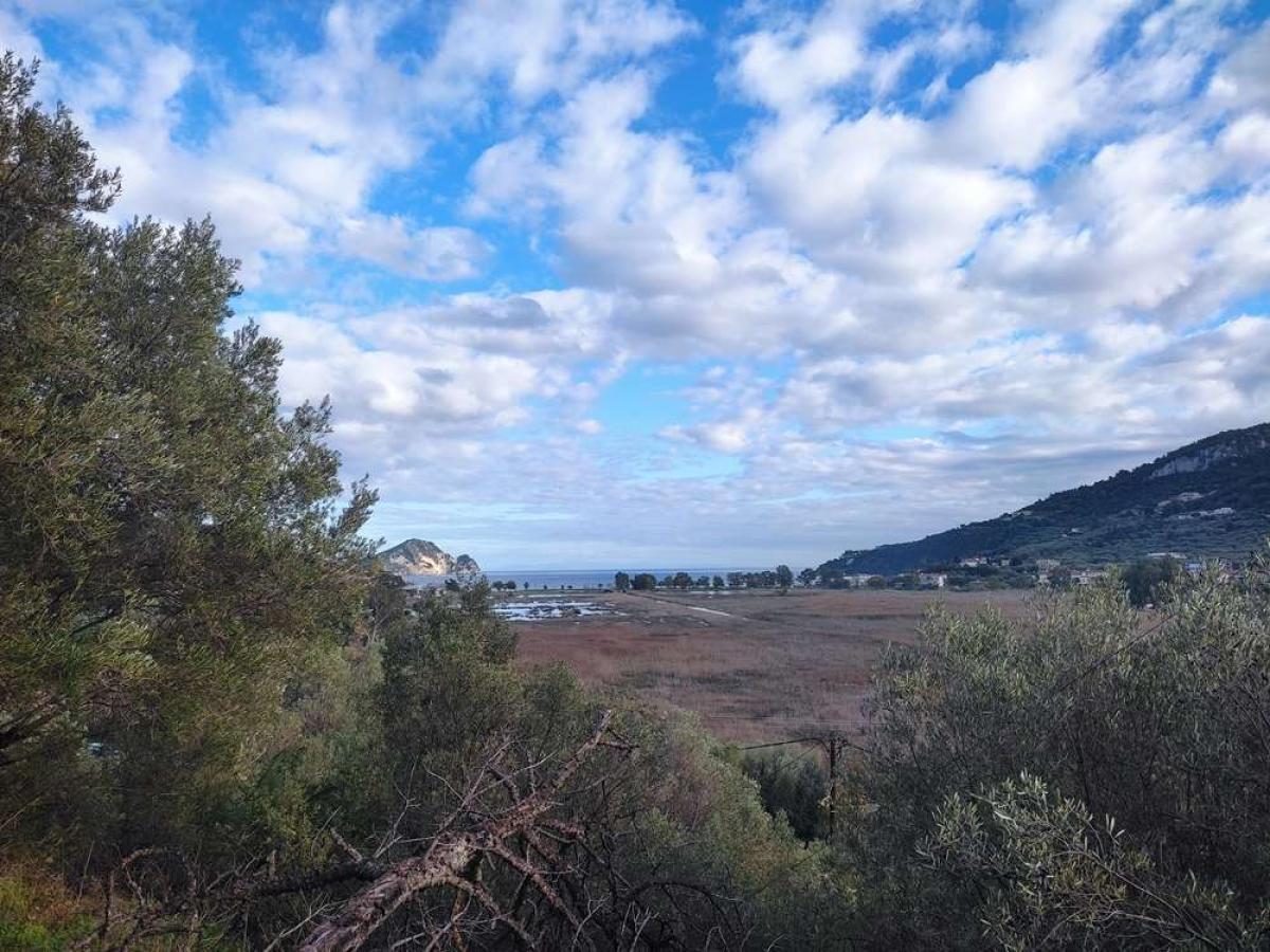 Picture of Home For Sale in Zakinthos, Attica, Greece