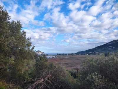 Home For Sale in Zakinthos, Greece