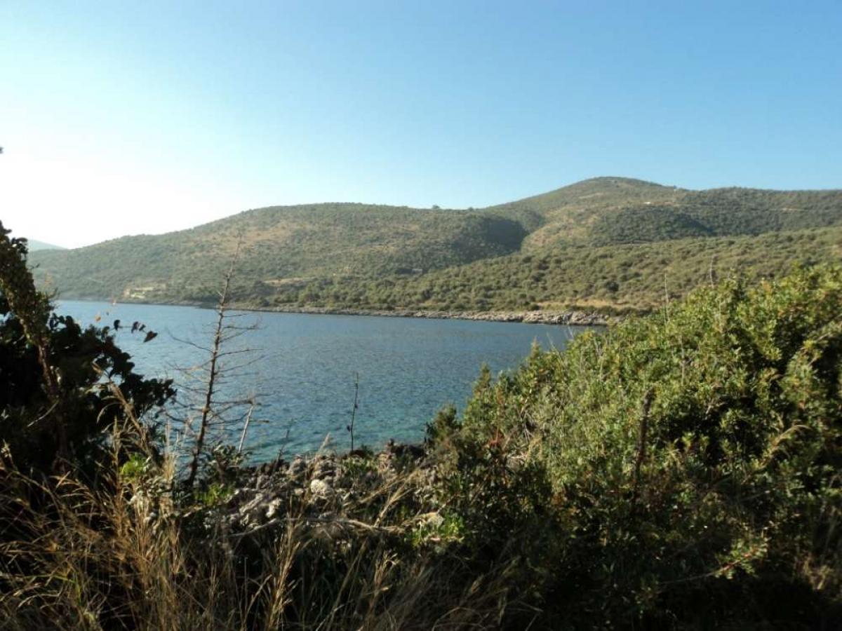 Picture of Home For Sale in Lefkada, Ionian Islands, Greece