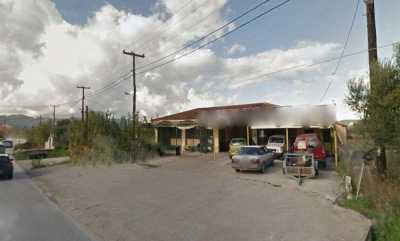 Retail For Sale in Zakinthos, Greece