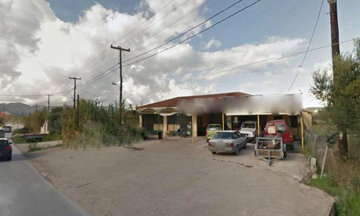 Picture of Retail For Sale in Zakinthos, Attica, Greece