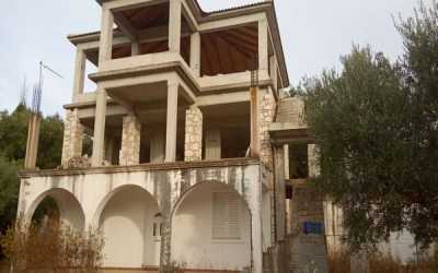 Apartment For Sale in Zakinthos, Greece