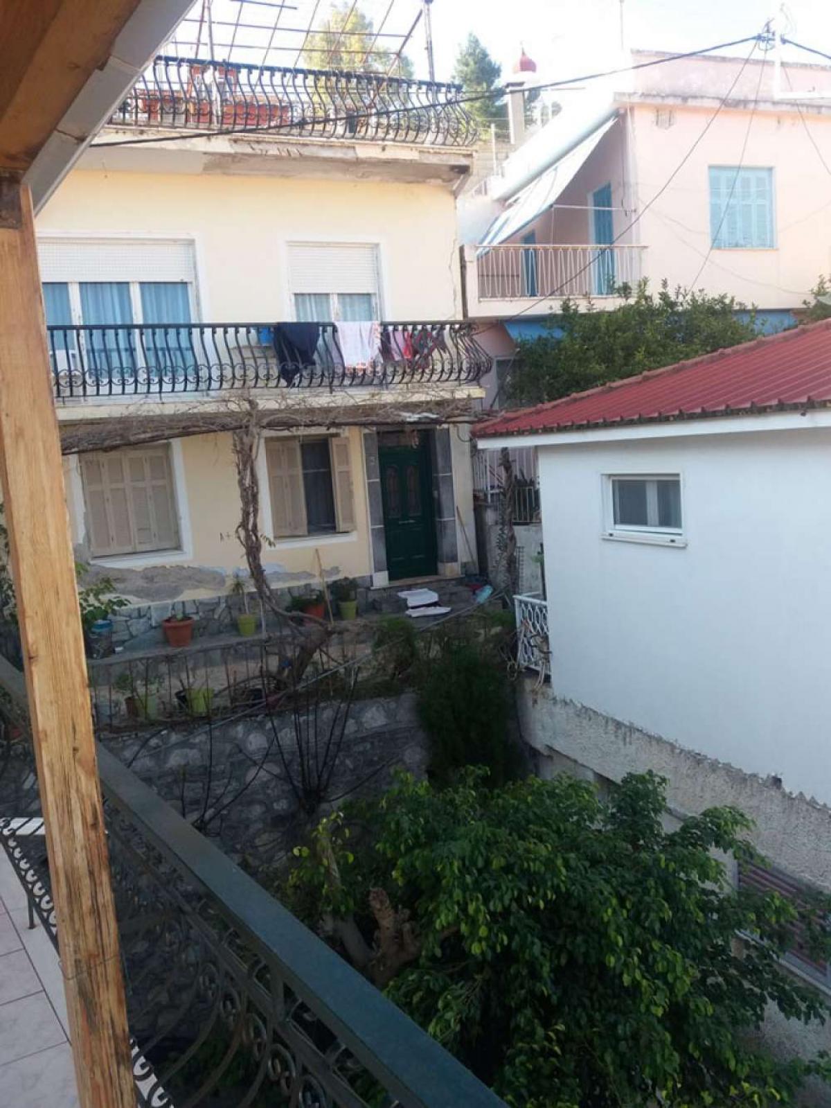 Picture of Apartment For Sale in Zakinthos, Attica, Greece