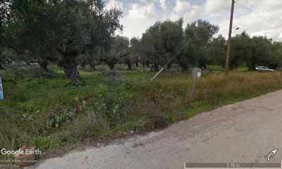 Residential Land For Sale in 