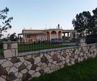 Apartment For Sale in Zakinthos, Greece