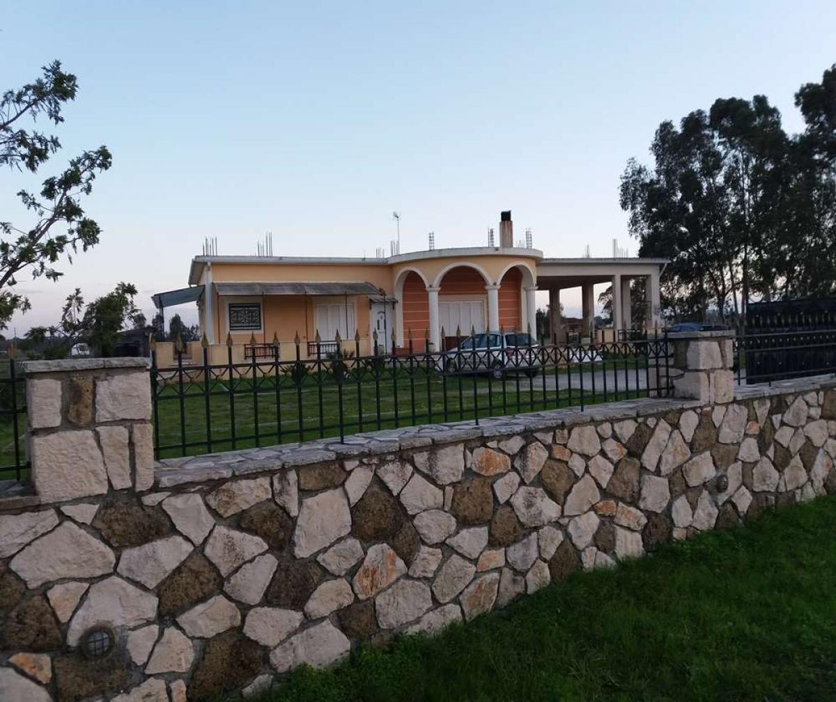 Picture of Apartment For Sale in Zakinthos, Attica, Greece