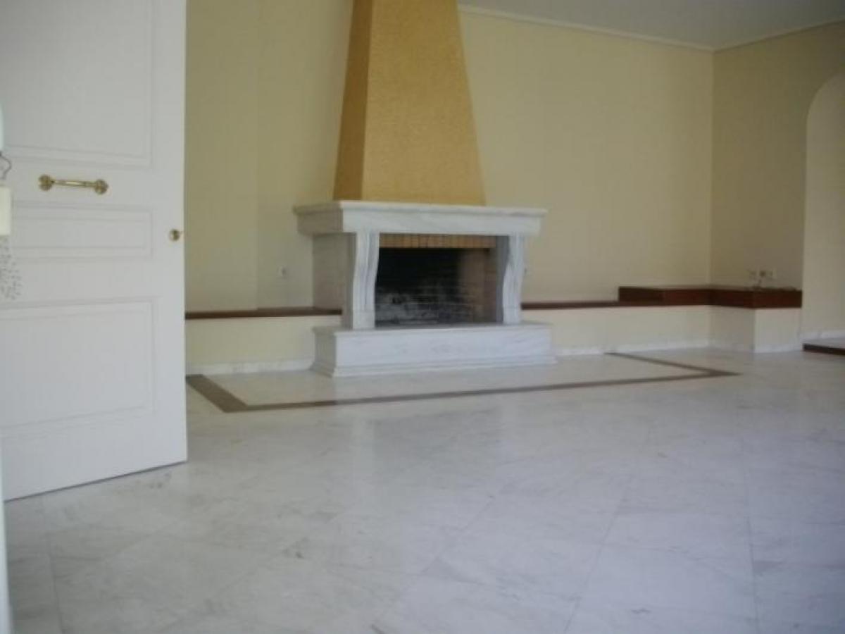 Picture of Apartment For Sale in Zakinthos, Attica, Greece