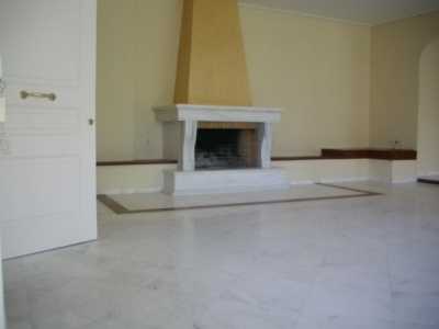 Apartment For Sale in Zakinthos, Greece