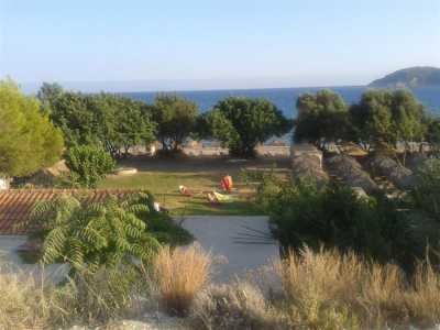 Home For Sale in Zakinthos, Greece