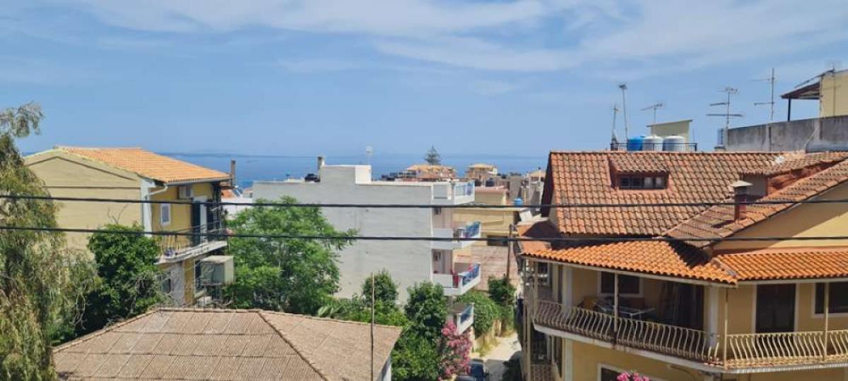 Picture of Apartment For Sale in Zakinthos, Attica, Greece