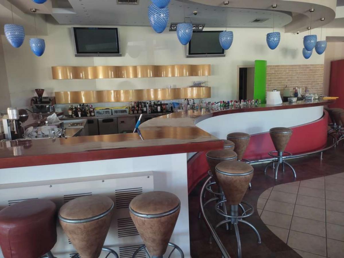 Picture of Retail For Sale in Zakinthos, Attica, Greece