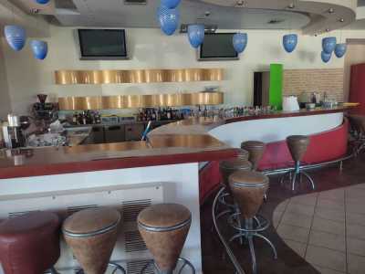 Retail For Sale in Zakinthos, Greece