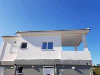 Apartment For Sale in Zakinthos, Greece