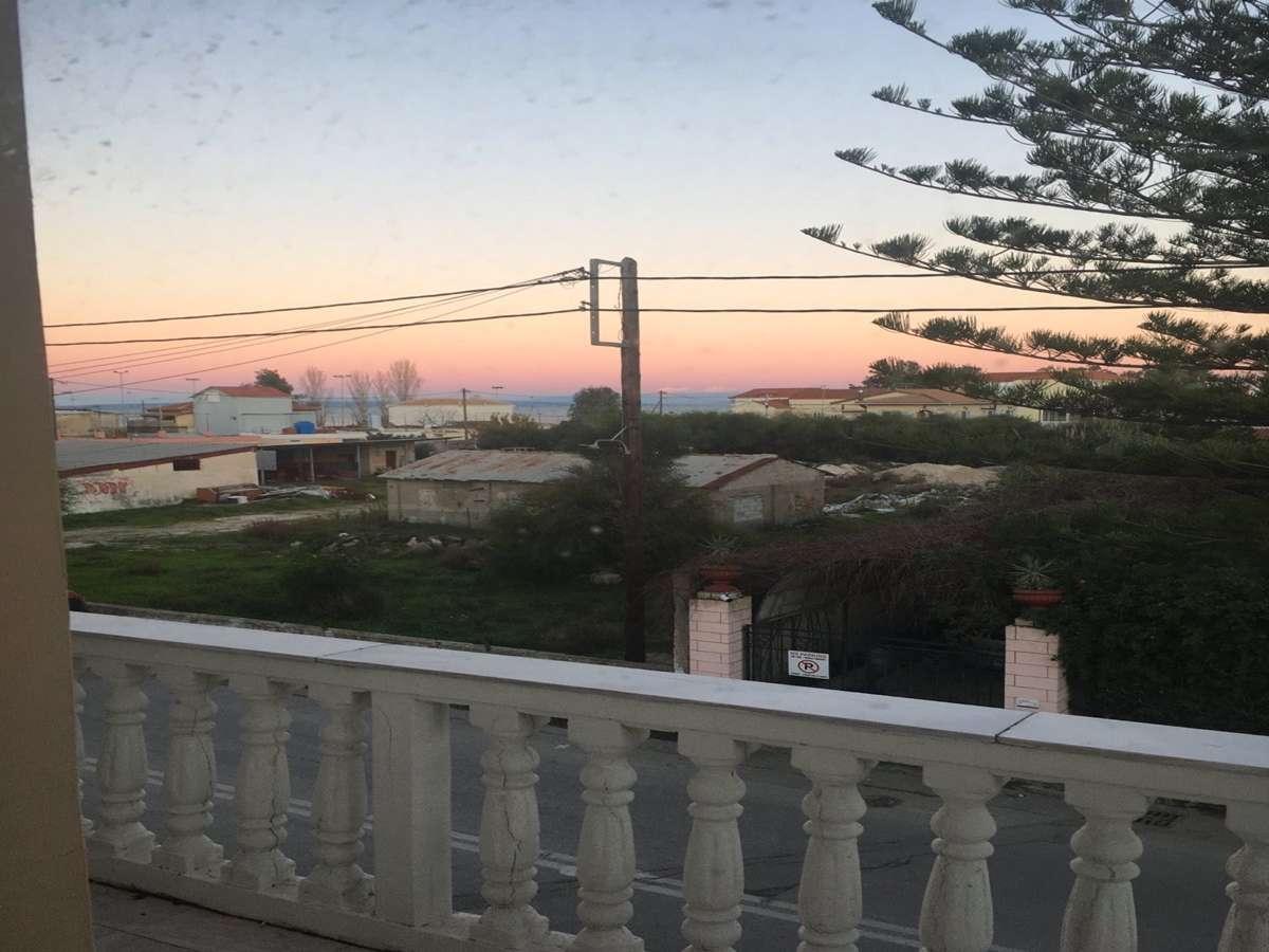 Picture of Apartment For Sale in Zakinthos, Attica, Greece