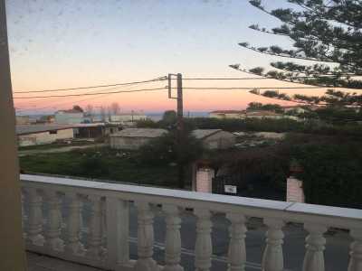 Apartment For Sale in Zakinthos, Greece