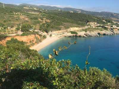 Residential Land For Sale in Zakinthos, Greece