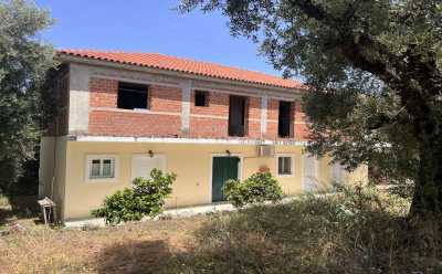 Apartment For Sale in Zakinthos, Greece