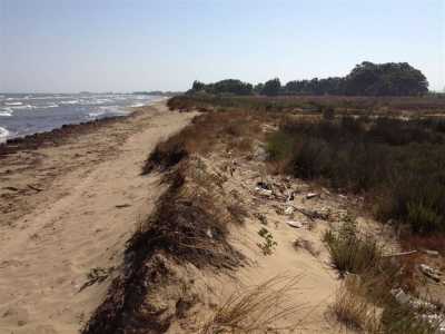 Residential Land For Sale in Ilia, Greece