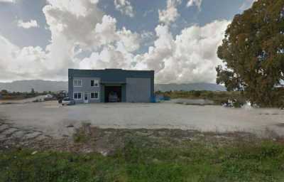 Retail For Sale in Zakinthos, Greece