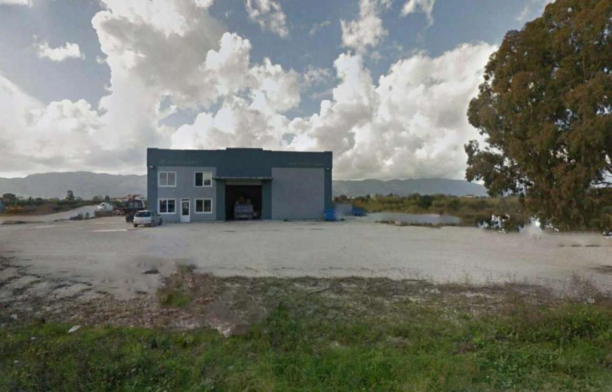Picture of Retail For Sale in Zakinthos, Attica, Greece