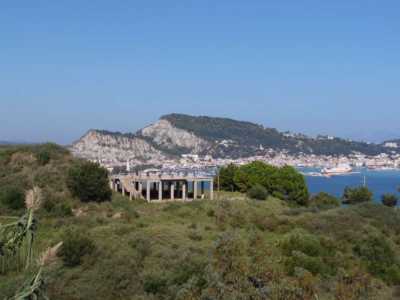 Hotel For Sale in Zakinthos, Greece